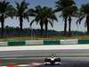 GP Malesia - Qualifiche e Prove Libere 3